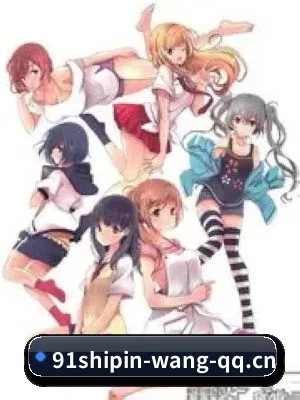 91视频网 APP