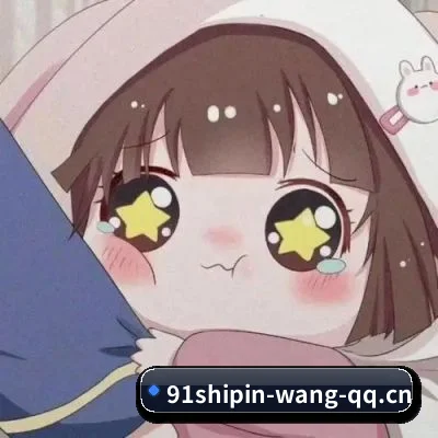 91视频网 APP 界面